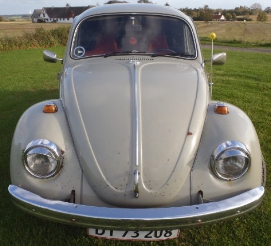 pa040022 640x480.jpg